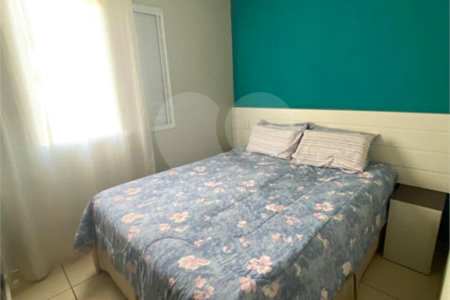 Casa á Venda no Moradas III