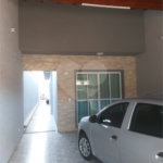 Casa á venda em Atibaia SP
