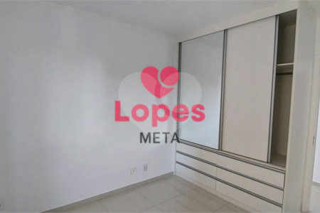 APARTAMENTO À VENDA JARDIM AQUARIUS, 82m², 2 DORMITORIOS, 1 SUITE, 1 VAGA SÃO JOSÉ DOS CAMPOS/SP
