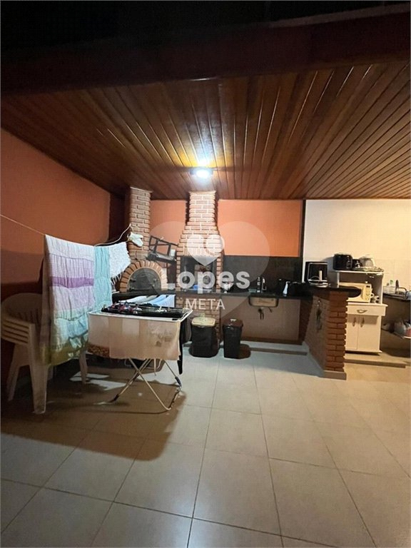 DUPLEX Á VENDA NO EDIFICIO CAROLINA, BAIRRO JARDIM SATELITE, 4 DORMITORIOS , 2 VAGAS DE GARAGEM COBE