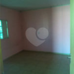 Sobrado no Cidade Aracy .