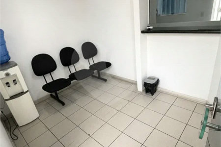 PRÉDIO COMERCIAL PARA LOCAÇÃO NO CENTRO DE DIADEMA-SP | ENDEREÇO ESTRATÉGICO PARA SUA OPERAÇÃO