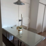 Apartamento à venda com 3 quartos, sendo 1 suíte,  em Vila Maria, São Paulo, SP
