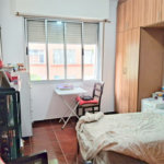 Apartamento na Vila Buarque com 2 quartos, 1 banheiro, sem garagem