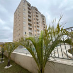 Apartamento à venda com 2 quartos em Vila Nova Cachoeirinha, São Paulo, SP