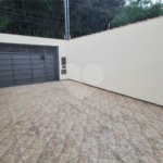 Casa no Jardim Vila Formosa