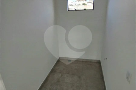 Salão Comercial para Locação em Itupeva/SP – Amplo, Moderno e Versátil