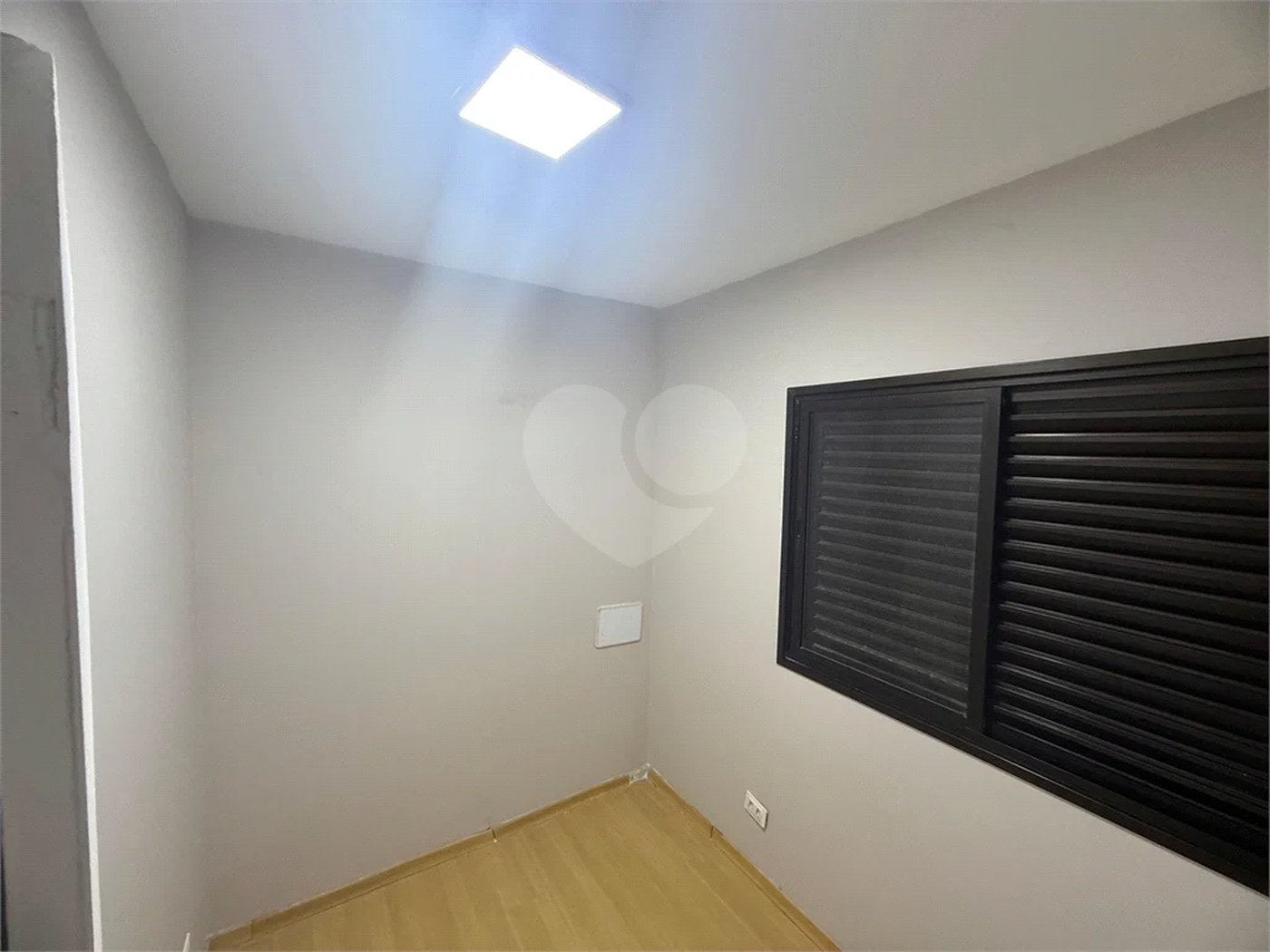 Apartamento Mooca venda 3 dormitórios 1 suíte Sacada 1 vaga Mobiliado