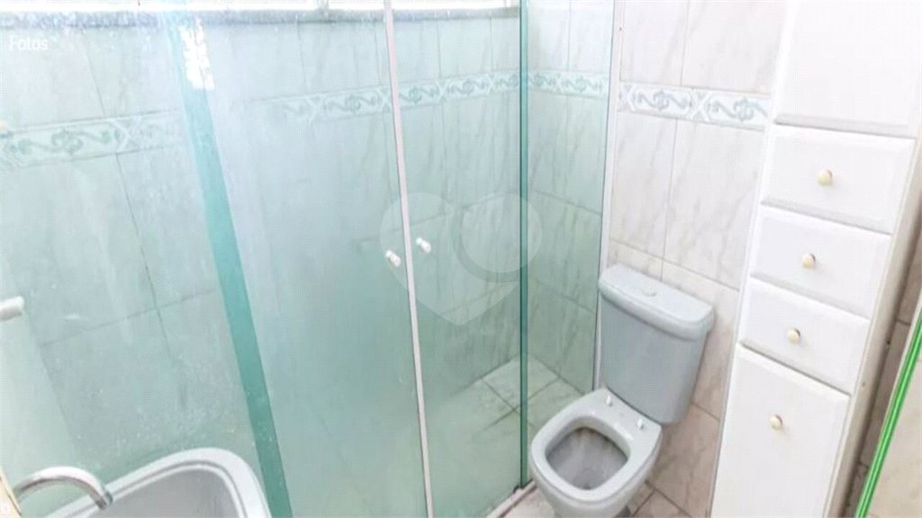 Apartamento na Mooca com 79m²