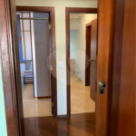 Apartamento Anália Franco 3 dormitórios 2 suítes