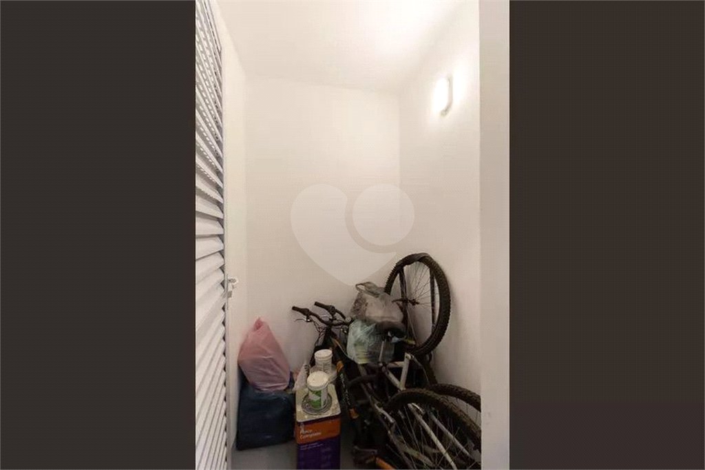 APTO Á VENDA NO IPIRANGA 3 QUARTOS 73M2 + DEPÓSITO + VAGA Aceita e estuda Permuta.