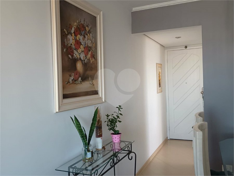 Apartamento à Venda no Horizontes da Penha – Conforto e Excelente Localização