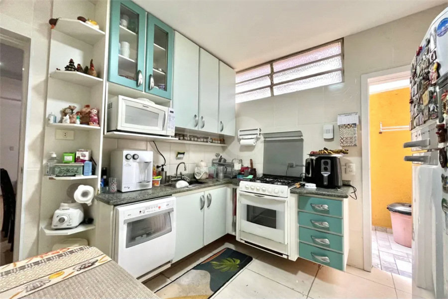 Casa à venda com 160m², 3 quartos e 2 vagas