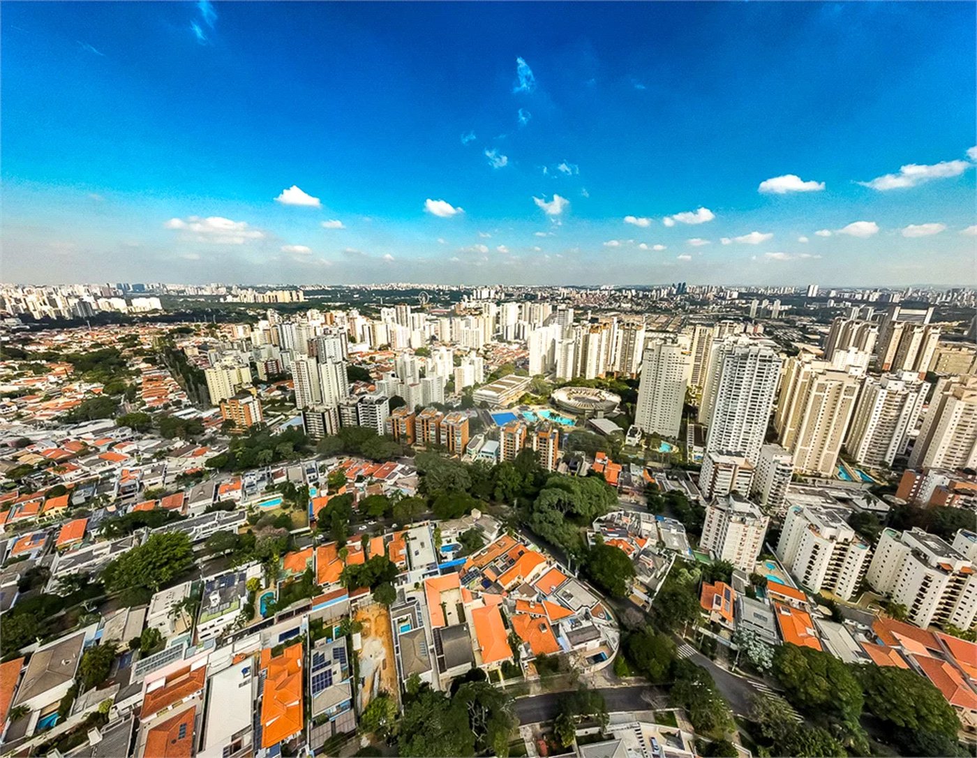 Prédio inteiro comercial á venda e locação na Vila Leopoldina.