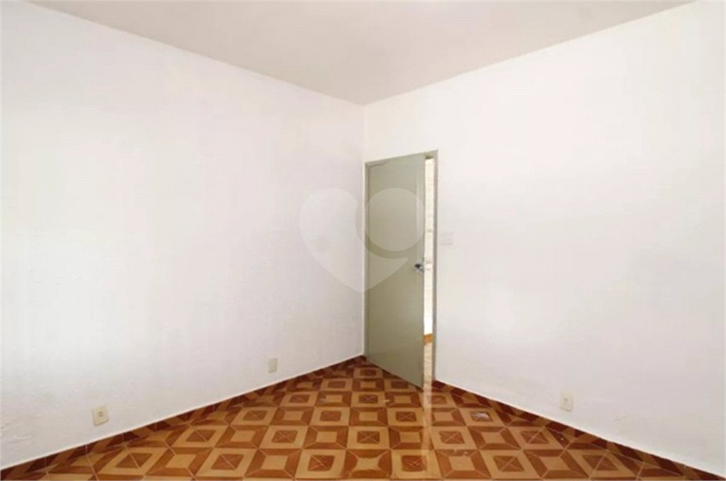 Casa á venda com 156m² e 2 dormitórios Jaçana