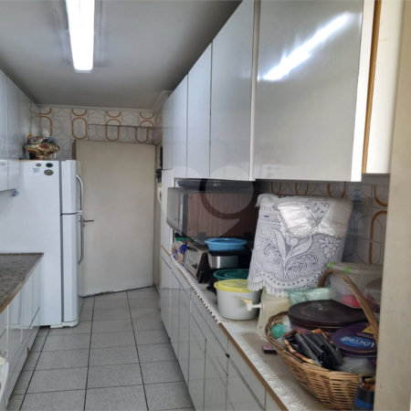 VILA CLEMENTINO 78 MS2