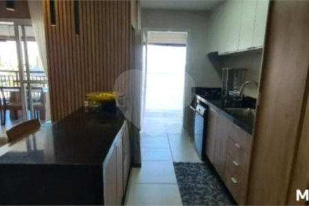 Apartamento com 105m² , 2 dormitórios , sendo 2 suítes , 2 vagas , à venda no Brás.