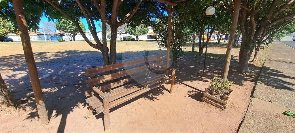 Terreno à venda no Parque Fehr – Segurança, qualidade de vida e natureza em perfeita harmonia!