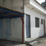 Terreno para alugar em Jardim Ivana, São Paulo - SP