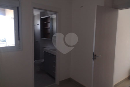 Apartamento no Edifício Monet á venda