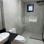Apartamento à venda 50 m² - Moema - São Paulo/SP.