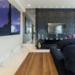 Apartamento de Alto Padrão à Venda na Vila Mariana com 190m², 3 Suítes e Vista para o Parque Ibirapuera