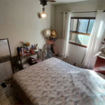 Casa com 3 dormitórios no Astolpho