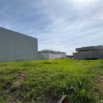 Loteamento á venda no Residencial Villenevve.