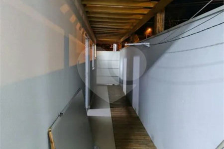 Casa no Condomínio Faixa Azul