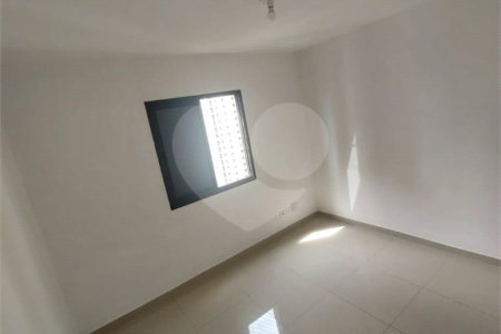 Apartamento à venda com 67m² no Condomínio Pitangueira II. Apartamento à venda com 67m² no Condomínio Pitangueira II.