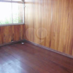 APARTAMENTO A VENDA NO BARRO BRANCO - 89M2 - 3 DORMS (1 SUÍTE) E 1 VAGA DE GARAGEM