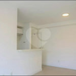 Apartamento à venda - Ipiranga