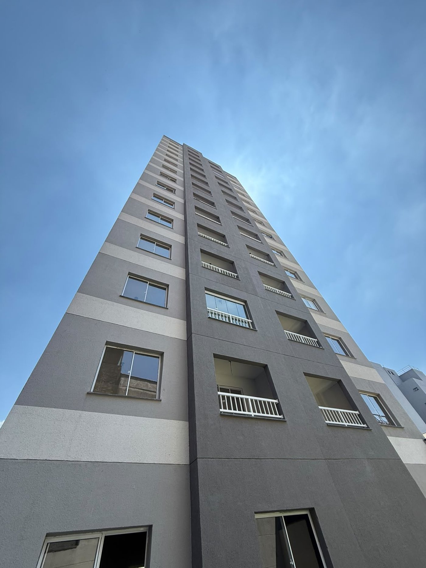 Apartamento à venda com 1 quarto em Lapa, São Paulo - SP