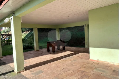 Apartamento térreo à venda no Condomínio Vila Ventura – Valinhos/SP