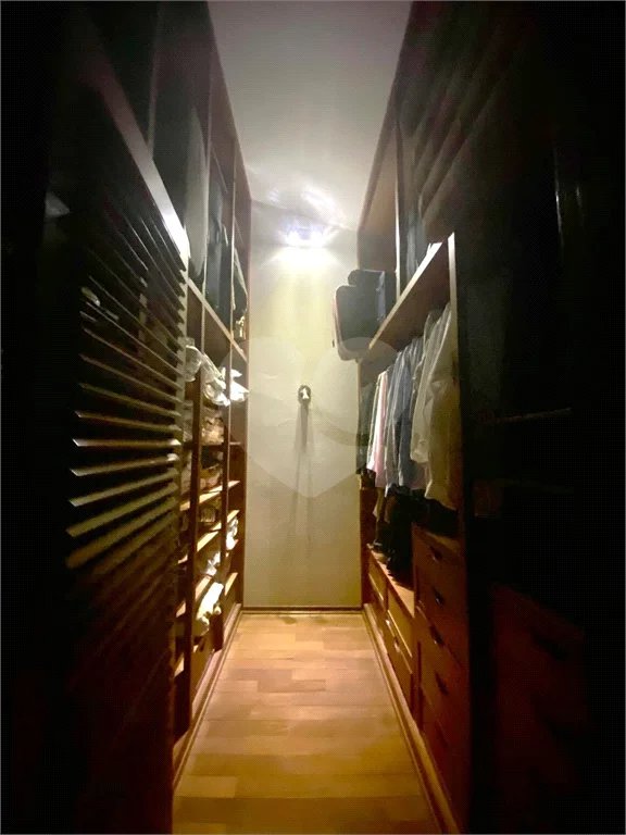 Casa à venda no Santa Cecília - Piracicaba/SP.