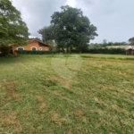 Loteamento Residencial no Condomínio Vila Pinhal do Broa
