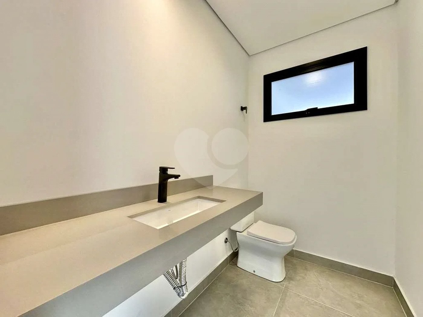 Casa em Cond. Vintage - Zero Km, 3 suítes, piscina, gourmet!