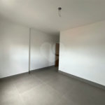 Apartamento com 3 quartos no São Judas em Piracicaba