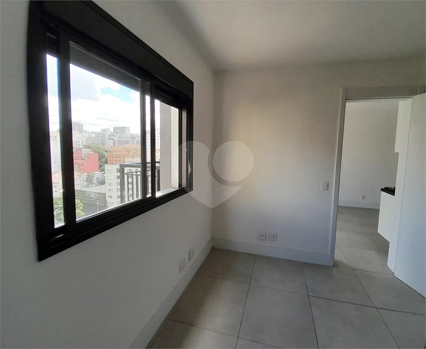 APARTAMENTO A VENDA EM SP CAMPOS ELÍSEOS