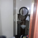 Vendo Excelente apartamento no Centro de São Carlos SP