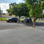 Imóvel Comercial na Rua Episcopal – Localização Estratégica em São Carlos