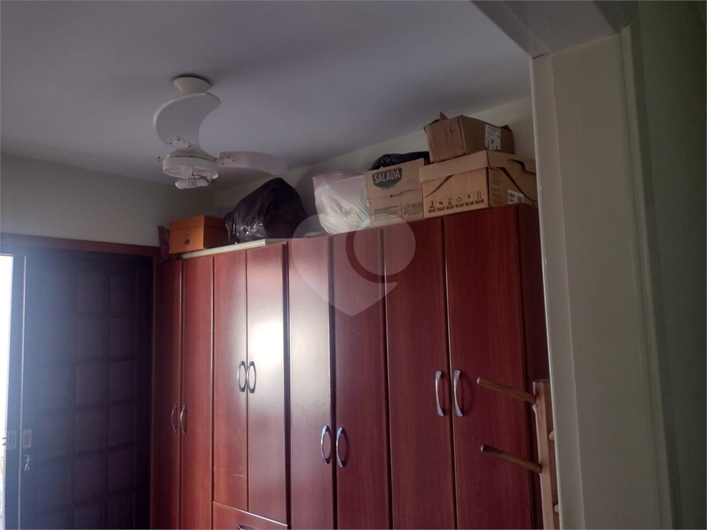 Casa térrea disponivel para venda no Jardim Bandeirantes