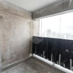 Apartamento Alto Padrão no Ipiranga