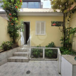 Sobrado Residencial em Vila Mariana