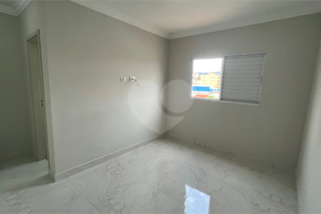 Apartamento a Venda em Atibaia com 2 dormitórios sendo 1 suíte