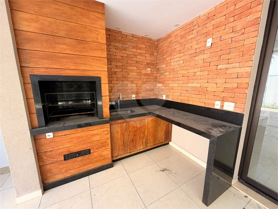 CASA À VENDA CONDOMINIO PORTAL BRAGANÇA | 4 SUÍTES | PISCINA