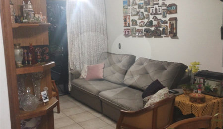 Apartamento à venda com 4 quartos, sendo 1 suíte,  em Sumaré, São Paulo, SP