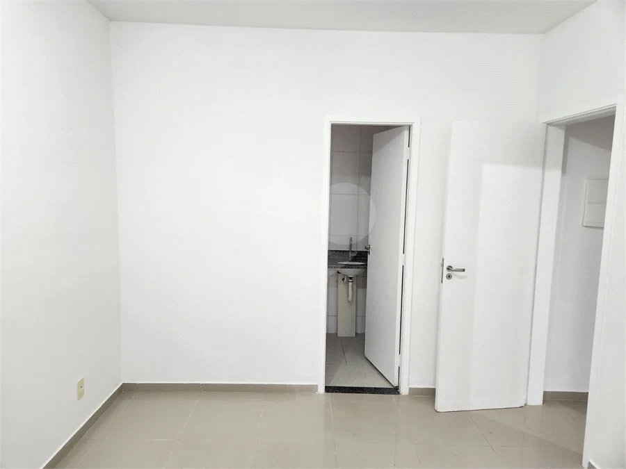 Apartamento para alugar com 2 quartos, sendo 1 suíte,  em Villa DI Cesar, Mogi das Cruzes, SP