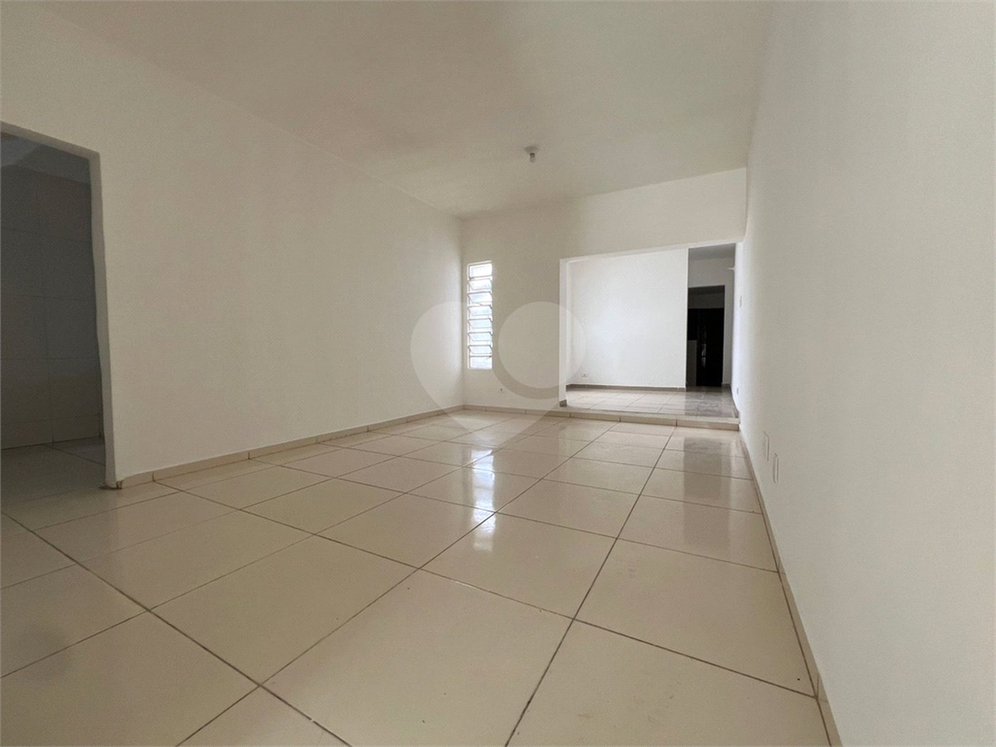 Casa para alugar com 4 quartos em Brooklin, São Paulo, SP