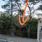 Terreno em Pirituba
